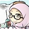 Aeysh's avatar