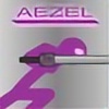 AezelStar's avatar