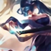 Aezira's avatar