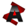 AezirADM's avatar