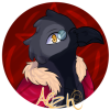 Aezla's avatar