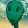 Aezzle's avatar
