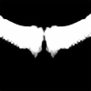 aezzzie's avatar