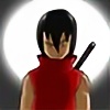 AF-Animations's avatar