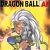 AF-Team's avatar