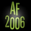 AF2006's avatar