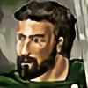 afacanx's avatar