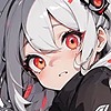 AFahope's avatar