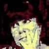 afairiesdream's avatar