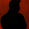 afajeus's avatar