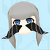 Afalach's avatar