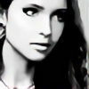 Afalina9531's avatar