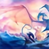 AFallen55's avatar