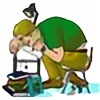 Afalstein's avatar