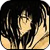 afanalis's avatar