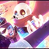 AFanArtist12's avatar