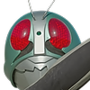 AFanofKamenRider's avatar