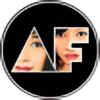 AFariedF's avatar