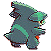 Afarot's avatar
