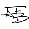 AFBDesign's avatar
