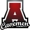 AFcavemen's avatar