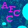 afcc's avatar