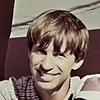 AFDanger's avatar