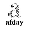AfdayStore's avatar