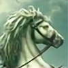 Afdroditt's avatar