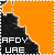 AfDy-UAE's avatar