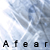 afear's avatar