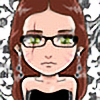 Afechan's avatar
