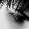AFEE110's avatar