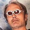 Afeka1's avatar