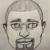 afeliciano86's avatar
