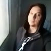 afelipesotom's avatar