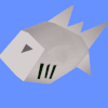 afewfish's avatar