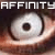 aff05's avatar