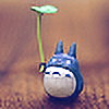 affable-foe's avatar