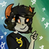 affableLyra's avatar