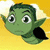 Affairs-of-Dragons's avatar