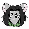 affectionbunny's avatar