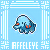 affeleye's avatar