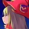 affelsharp's avatar