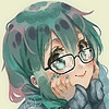 affiasama's avatar