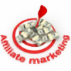 AffiliatesPay's avatar