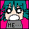 Affinity-chan's avatar
