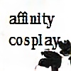 affinitycosplay's avatar
