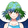 AffinityForAnime's avatar