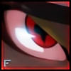 AFFJV's avatar